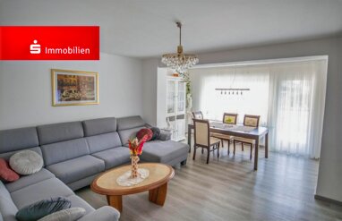 Wohnung zum Kauf 395.000 € 4 Zimmer 87 m² Langen 3 Langen 63225