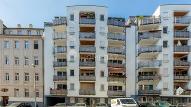 Wohnung zum Kauf 111.000 € 2 Zimmer 41 m² 1. Geschoss Connewitz Leipzig 04277