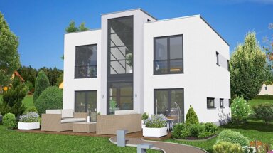 Einfamilienhaus zum Kauf 749.000 € 5 Zimmer 149 m² 800 m² Grundstück frei ab sofort Schwanebeck Panketal 16341