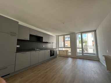 Wohnung zur Miete 799 € 3 Zimmer 89,9 m² Woltmershausen Bremen 28197