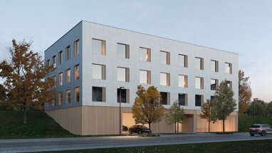 Studio zum Kauf provisionsfrei 5.926 € 263 m² 3. Geschoss frei ab sofort Rudolf-Diesel-Straße 3 Alte Stadtgärtnerei Heidelberg 69124