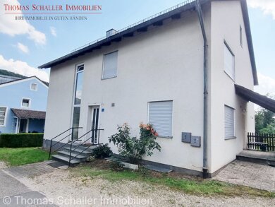 Mehrfamilienhaus zum Kauf 527.000 € 7 Zimmer 186 m² 999 m² Grundstück Walting Walting 85137