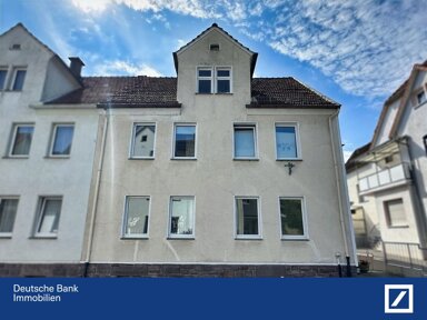 Einfamilienhaus zum Kauf 189.000 € 5 Zimmer 150 m² 389 m² Grundstück Dalhausen Beverungen 37688