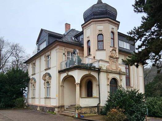 Wohnung zum Kauf als Kapitalanlage geeignet 120.000 € 3 Zimmer 83 m² Sonneberg 96515