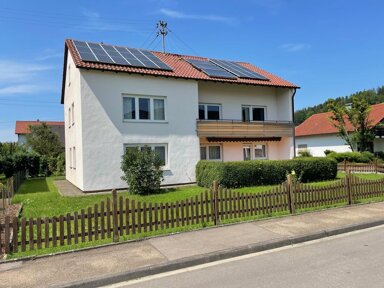 Mehrfamilienhaus zum Kauf 519.000 € 10 Zimmer 214 m² 580 m² Grundstück Gingen/ Fils 73333