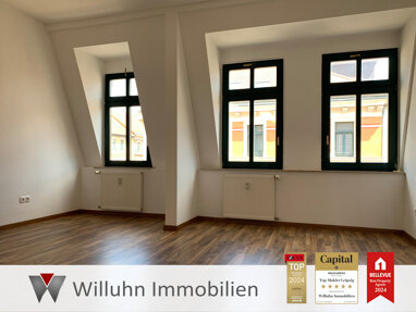 Wohnung zum Kauf 149.900 € 2 Zimmer 67,5 m² 3. Geschoss Paunsdorf Leipzig 04328