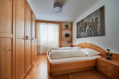 Wohnung zum Kauf 410.000 € 3 Zimmer 85 m² Erdgeschoss Kaltern 39052