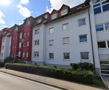 Wohnung zum Kauf 199.000 € 3 Zimmer 77,3 m² Pamiersring 104 Kreuzberg II Crailsheim 74564