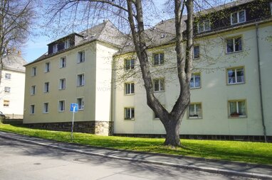 Wohnung zur Miete 379 € 3 Zimmer 68,8 m² Erdgeschoss Otto-Planer-Straße 22 Ebersdorf 141 Chemnitz 09131