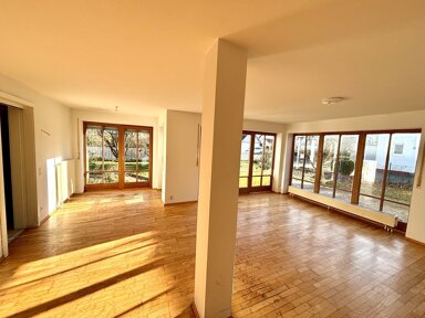 Einfamilienhaus zum Kauf 650.000 € 4 Zimmer 104,7 m² 692 m² Grundstück frei ab sofort Jengen Jengen 86860