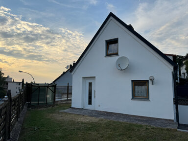 Einfamilienhaus zum Kauf 296.000 € 4 Zimmer 80 m² 174 m² Grundstück Achdorf Landshut 84036