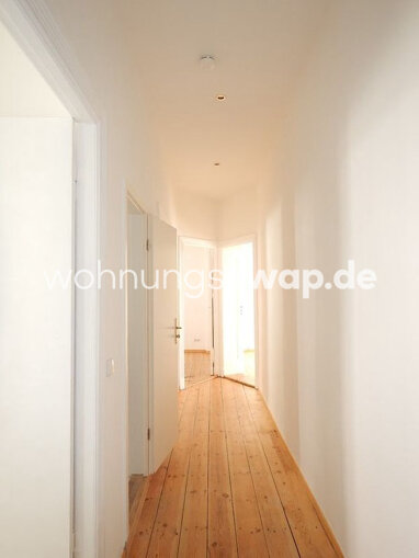 Apartment zur Miete 700 € 3 Zimmer 73 m² 1. Geschoss Wilhelmsruh 13158