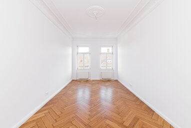 Wohnung zum Kauf Provisionsfrei 801.800 € 4 Zimmer 151,1 m² 3. Geschoss Christianstraße 25 Zentrum - Nordwest Leipzig 04105