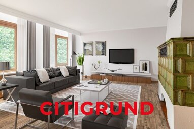 Wohnung zum Kauf 675.000 € 6 Zimmer 149 m² 2. Geschoss Wolfratshausen Wolfratshausen 82515