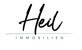 Heil Immobilien GmbH
