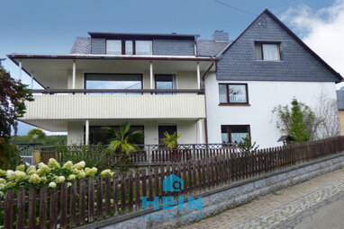 Mehrfamilienhaus zum Kauf 198.000 € 17 Zimmer 322,7 m² 568 m² Grundstück Waldweg 19 Oberpfannenstiel Bernsbach 08315