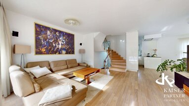 Haus zum Kauf 1.550.000 € 4 Zimmer 145 m² 450 m² Grundstück Possannergasse Wien 1130