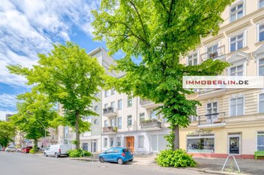 Wohnung zum Kauf 850.000 € 5 Zimmer 155 m² Steglitz Berlin 12163