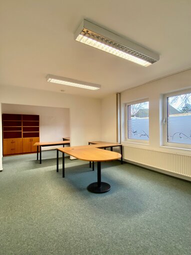 Bürofläche zur Miete 760 € 4 Zimmer 102,5 m² Bürofläche Hauptstraße 37b Selsingen Selsingen 27446