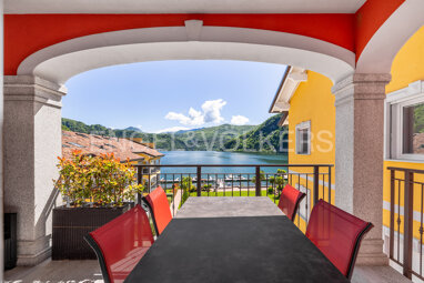 Apartment zum Kauf 570.000 € 4 Zimmer 94 m² Via Zanzi Lavena Ponte Tresa 21037