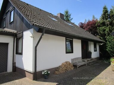Einfamilienhaus zum Kauf 998.000 € 6 Zimmer 185 m² 675 m² Grundstück Kornburg / Worzeldorf Nürnberg 90455