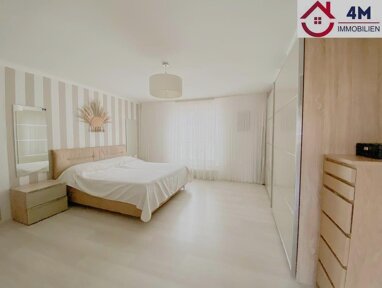Wohnung zum Kauf 360.000 € 3 Zimmer 91 m² 5. Geschoss Wien 1100