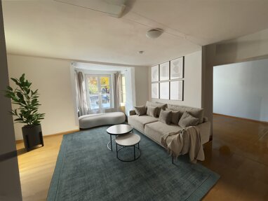 Wohnung zur Miete Wohnen auf Zeit 2.514,60 € 3 Zimmer 82 m² frei ab 31.08.2024 Innsbruck Innsbruck 6020