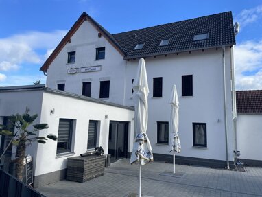 Mehrfamilienhaus zum Kauf 1.300.000 € 6 Zimmer 216 m² 1.041 m² Grundstück Allersberg Allersberg 90584