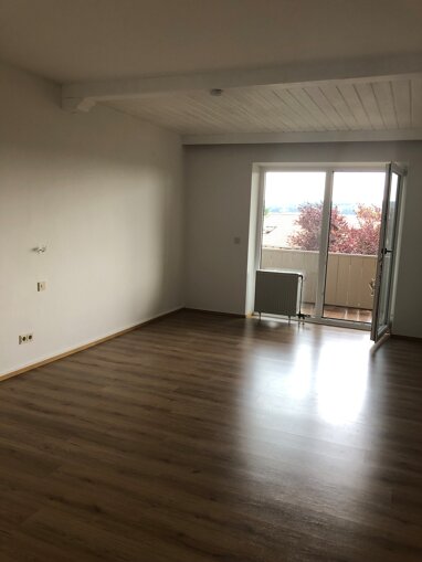 Wohnung zur Miete 250 € 1 Zimmer 30 m² Oberfeldstraße Nindorf Bad Birnbach 84364