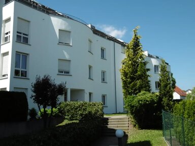 Wohnung zum Kauf 176.000 € 3 Zimmer 78 m² Baumsatzstr. 19 Pliezhausen Pliezhausen 72124