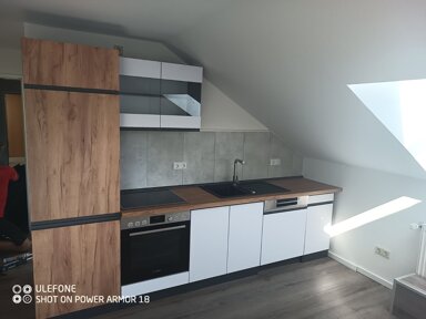 Wohnung zur Miete 750 € 4 Zimmer 76,5 m² 4. Geschoss Neufürstenhütte Großerlach 71577