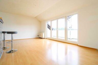 Immobilie zum Kauf als Kapitalanlage geeignet 199.000 € 3 Zimmer 89 m² Cölbe Cölbe 35091