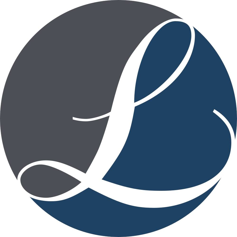 Luttmann-Immobilien UG (haftungsbeschränkt)
