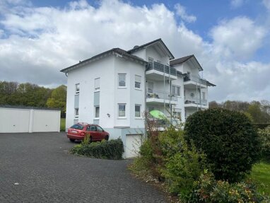 Wohnung zum Kauf 109.000 € 2 Zimmer 60 m² Gemünden Stahlhofen 56459