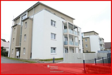 Wohnung zum Kauf 534.000 € 4 Zimmer 111 m² 2. Geschoss Jestetten Jestetten 79798