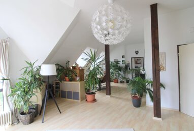 Wohnung zur Miete 1.200 € 3 Zimmer 120 m² 1. Geschoss frei ab sofort Hütschenhausen Hütschenhausen 66882