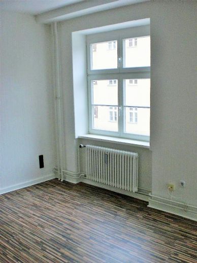 Wohnung zum Kauf 219.000 € 1 Zimmer 36 m²<br/>Wohnfläche Neukölln Berlin / Neukölln 12049