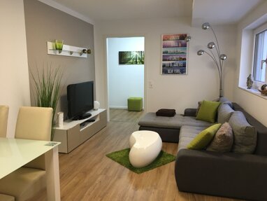 Wohnung zur Miete Wohnen auf Zeit 1.000 € 2 Zimmer 40 m² frei ab 01.01.2025 Hainhausen Rodgau 63110
