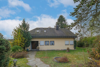 Villa zum Kauf 649.000 € 8 Zimmer 200 m² 2.098 m² Grundstück Weilersbach Villingen-Schwenningen Weilersbach 78052