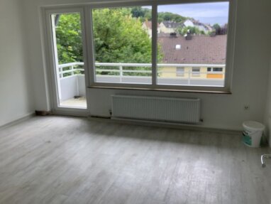 Wohnung zur Miete 488 € 3 Zimmer 65,9 m² 2. Geschoss frei ab 22.11.2024 Am Rahmedequell 3 Vogelberg Lüdenscheid 58507