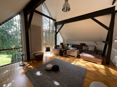 Einfamilienhaus zum Kauf 469.000 € 4 Zimmer 149 m² 900 m² Grundstück Bienrode Braunschweig / Bienrode-Waggum-Bevenrode 38110