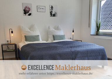 Doppelhaushälfte zum Kauf 575.000 € 6,5 Zimmer 187 m² 250 m² Grundstück Denzingen Günzburg 89312