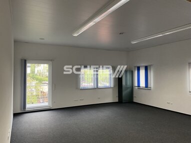 Bürofläche zur Miete 2.690 € 358,7 m² Bürofläche Sauerbrunnen - Kalkäcker - Fliegerhorst Crailsheim 74564