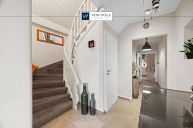 Einfamilienhaus zum Kauf 449.000 € 5 Zimmer 120 m² 2.475 m² Grundstück Gelbensande Gelbensande 18182