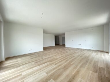 Wohnung zur Miete 1.333,50 € 3 Zimmer 120 m² 1. Geschoss Bergstraße 40 Voerde Ennepetal 58256