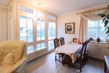 Wohnung zum Kauf 139.000 € 2 Zimmer 52,2 m² 1. Geschoss Bergen Bergen auf Rügen 18528