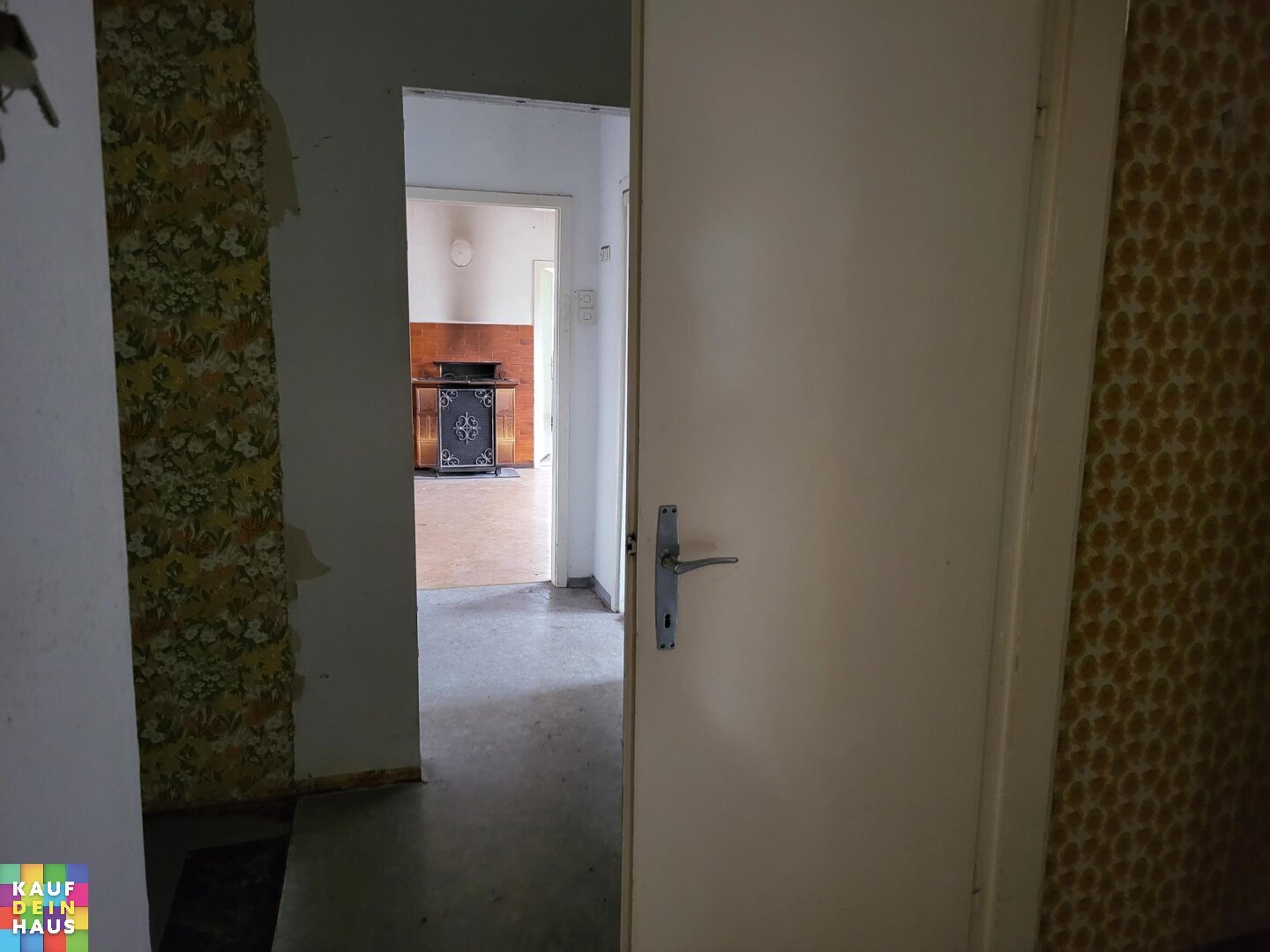 Wohnung zur Miete 191,53 € 2 Zimmer 55,2 m²<br/>Wohnfläche Wiener Straße 109a Mürzzuschlag 8680