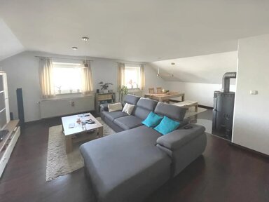 Wohnung zum Kauf 149.900 € 3 Zimmer 69,6 m² 2. Geschoss Sperberweg Hammerweg Weiden in der Oberpfalz 92637