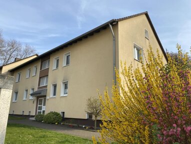 Wohnung zum Kauf Provisionsfrei 147.000 € 4,5 Zimmer 71 m² Erdgeschoss Memeler Straße 30 Holthausen Herne 44627