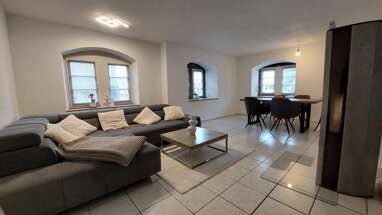 Wohnung zum Kauf 190.000 € 2,5 Zimmer 67,4 m² 1. Geschoss Bahnhofsvorstadt Heilbronn 74072